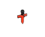 Gladiator Potion